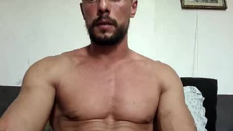 zigfrid666 online show from 20, 10, 2025