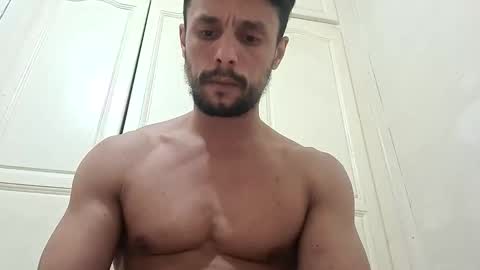 zigfrid666 online show from 15, 2, 2026