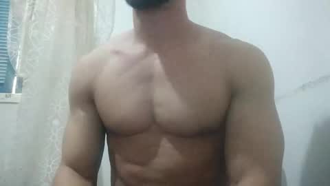 Snapshot of zigfrid666 chatting on 29, 4, 2026 zigfrid666 online show from 29, 4, 2026