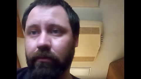 Ziggy online show from 4, 12, 2024