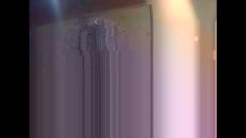 Ziggy online show from 22, 1, 2025