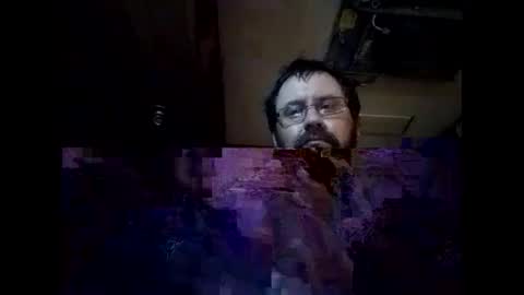 Ziggy online show from 22, 1, 2025