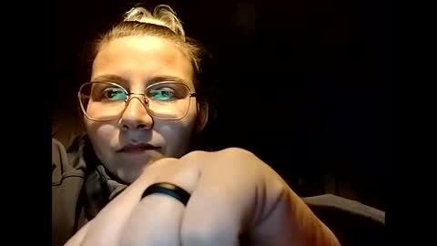 Ziggy online show from 6, 3, 2025