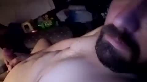 Ziggy online show from 11, 3, 2025