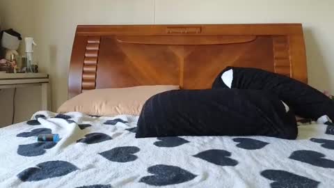 Snapshot of ziggy_rouge chatting on 6, 12, 2024 Ziggy ziggy- online show from 6, 12, 2024