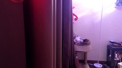 Snapshot of ziggy_rouge chatting on 2, 2, 2025 Ziggy ziggy- online show from 2, 2, 2025