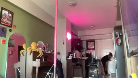 Snapshot of ziggy_rouge chatting on 26, 2, 2026 Ziggy ziggy- online show from 26, 2, 2026