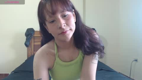 ziggyblunt online show from 24, 5, 2026