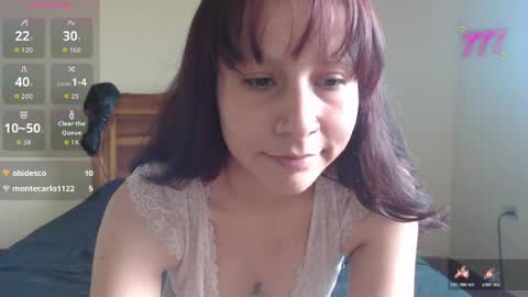 ziggyblunt online show from 25, 5, 2026