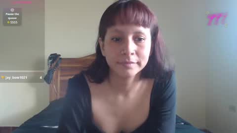 ziggyblunt online show from 4, 6, 2026