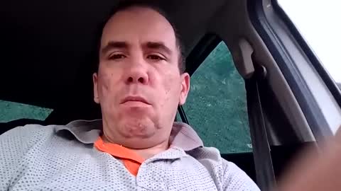 zigor13 online show from 21, 2, 2025