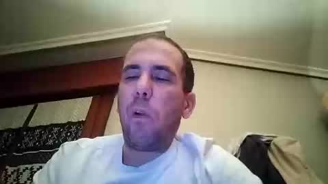 zigor13 online show from 25, 3, 2026