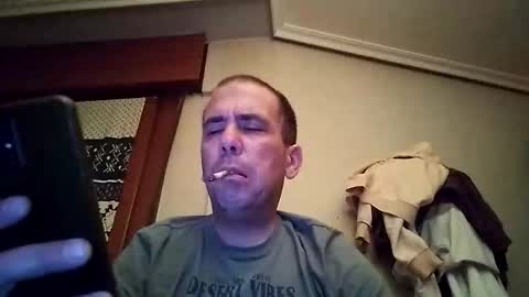 zigor13 online show from 18, 4, 2026