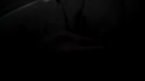 Snapshot of zigzzz chatting on 17, 10, 2025 zigzzz online show from 17, 10, 2025