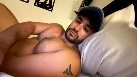 Ziir online show from 30, 12, 2024