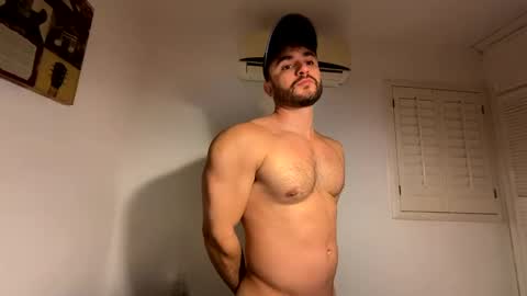 Ziir online show from 2, 1, 2025