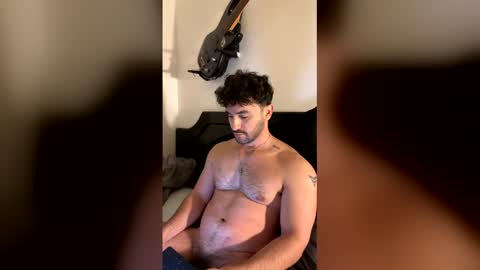 Ziir online show from 1, 3, 2026