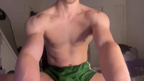Snapshot of zikzap chatting on 19, 5, 2026 zikzap online show from 19, 5, 2026