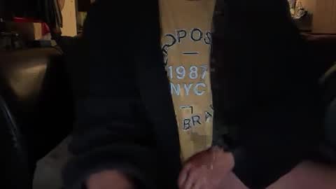 Zimmy22 online show from 4, 11, 2025