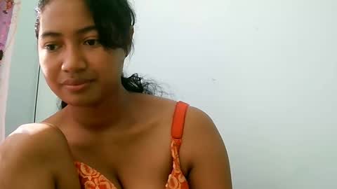 elly online show from 23, 4, 2026