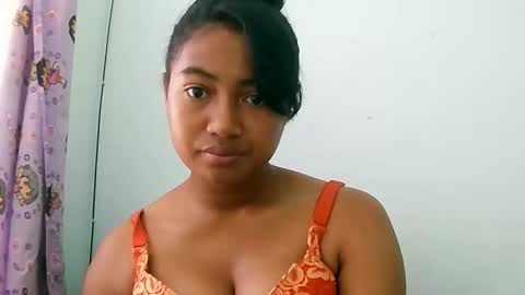 elly online show from 23, 4, 2026