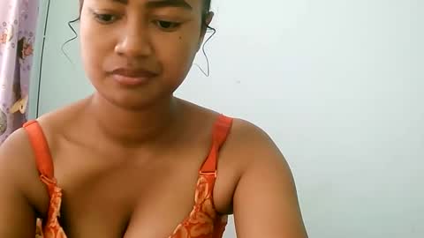 elly online show from 25, 4, 2026