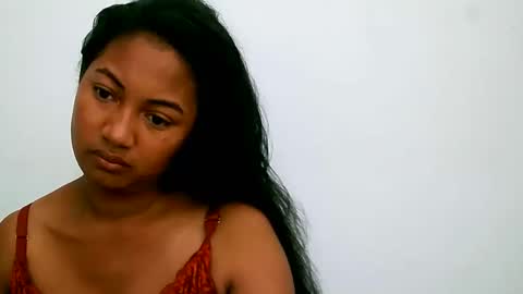 elly online show from 18, 5, 2026