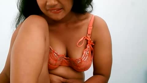 elly online show from 21, 5, 2026