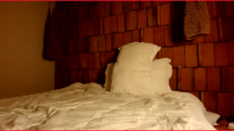 Snapshot of zina_sofia chatting on 2, 6, 2026 Sofia online show from 2, 6, 2026