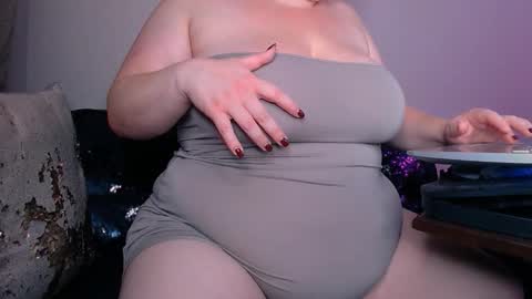 Snapshot of zinacorleone chatting on 30, 10, 2025 zinacorleone online show from 30, 10, 2025