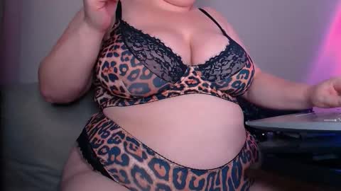 zinacorleone online show from 14, 1, 2026