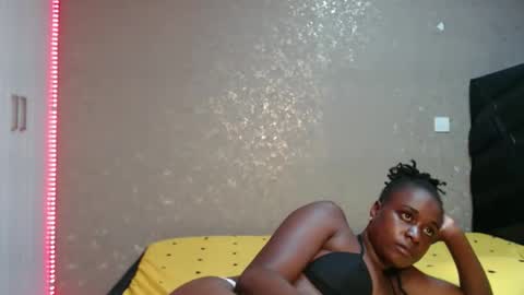 Zinadine online show from 18, 1, 2026