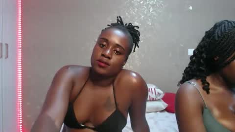 Zinadine online show from 1, 2, 2026