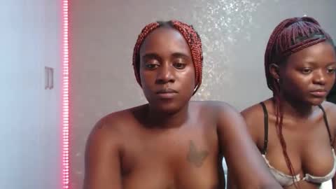 Zinadine online show from 1, 3, 2026