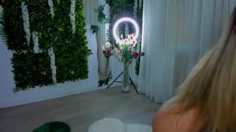 Galli online show from 13, 2, 2026