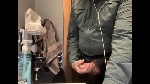 zinger283069 online show from 27, 10, 2025