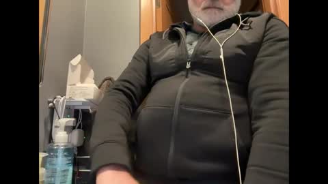 zinger283069 online show from 30, 10, 2025