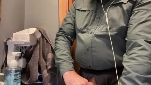 zinger283069 online show from 10, 11, 2025