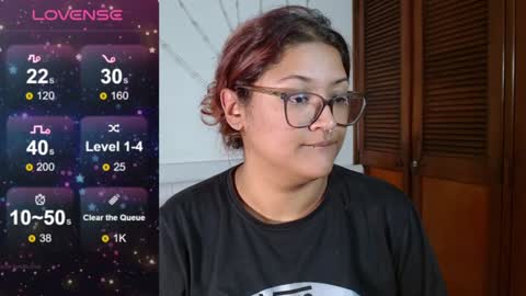 Zion  Bora online show from 4, 1, 2025