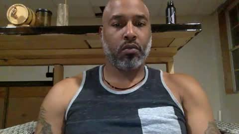 zionlion22 online show from 12, 11, 2025