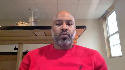 zionlion22 online show from 4, 12, 2025