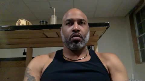 zionlion22 online show from 22, 12, 2025