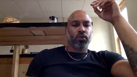 zionlion22 online show from 10, 1, 2026