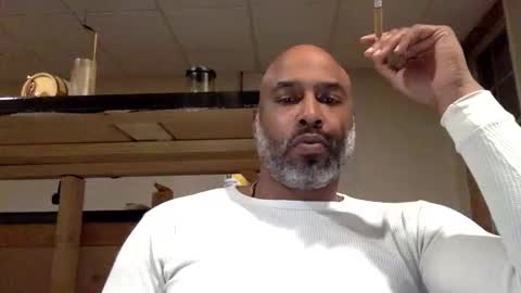 zionlion22 online show from 25, 2, 2026