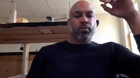 zionlion22 online show from 13, 3, 2026