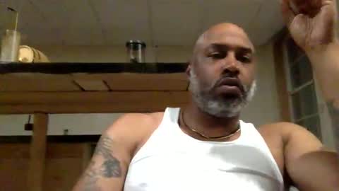 zionlion22 online show from 29, 3, 2026