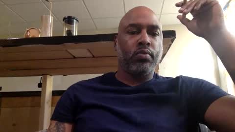 zionlion22 online show from 7, 4, 2026