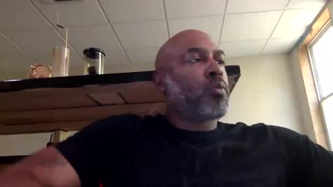 zionlion22 online show from 9, 4, 2026