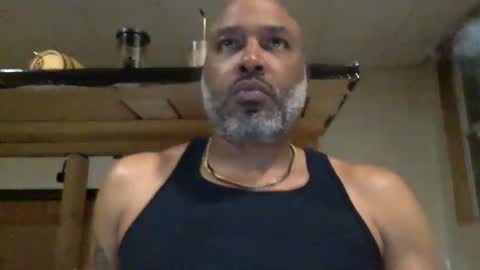 zionlion22 online show from 14, 4, 2026