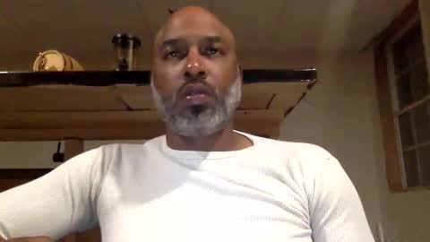 Snapshot of zionlion22 chatting on 25, 4, 2026 zionlion22 online show from 25, 4, 2026